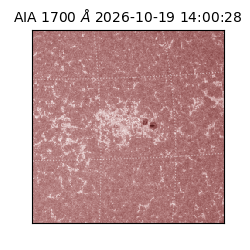 saia - 2026-10-19T14:00:28.716000