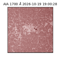 saia - 2026-10-19T19:00:28.717000