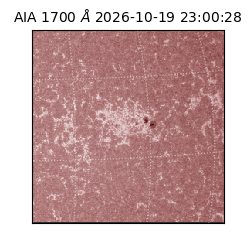 saia - 2026-10-19T23:00:28.716000