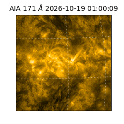 saia - 2026-10-19T01:00:09.349000