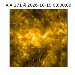saia - 2026-10-19T03:00:09.351000