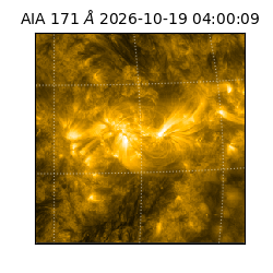 saia - 2026-10-19T04:00:09.351000