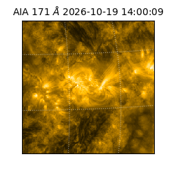 saia - 2026-10-19T14:00:09.352000