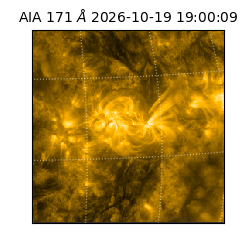 saia - 2026-10-19T19:00:09.349000