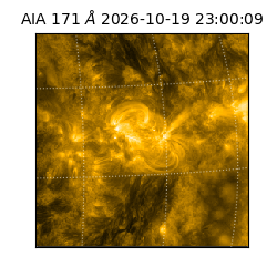 saia - 2026-10-19T23:00:09.348000