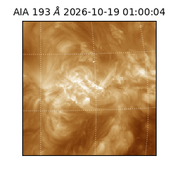 saia - 2026-10-19T01:00:04.842000