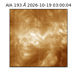saia - 2026-10-19T03:00:04.842000