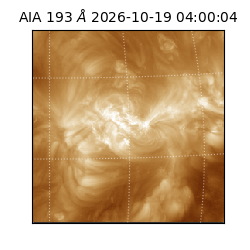 saia - 2026-10-19T04:00:04.842000