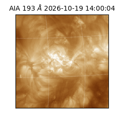 saia - 2026-10-19T14:00:04.842000