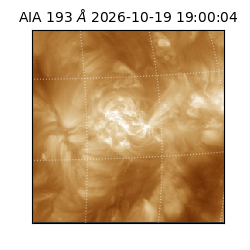 saia - 2026-10-19T19:00:04.842000