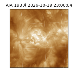 saia - 2026-10-19T23:00:04.843000