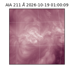 saia - 2026-10-19T01:00:09.624000