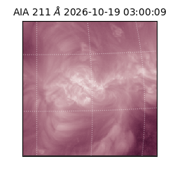 saia - 2026-10-19T03:00:09.623000