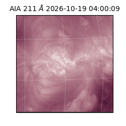 saia - 2026-10-19T04:00:09.624000