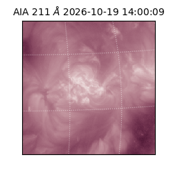 saia - 2026-10-19T14:00:09.623000