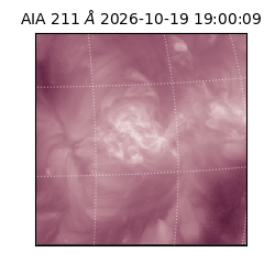 saia - 2026-10-19T19:00:09.630000
