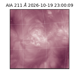 saia - 2026-10-19T23:00:09.624000