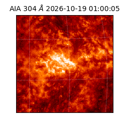saia - 2026-10-19T01:00:05.128000