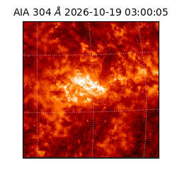 saia - 2026-10-19T03:00:05.129000
