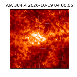 saia - 2026-10-19T04:00:05.129000