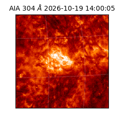 saia - 2026-10-19T14:00:05.128000