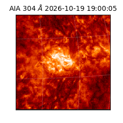 saia - 2026-10-19T19:00:05.128000