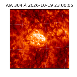 saia - 2026-10-19T23:00:05.128000