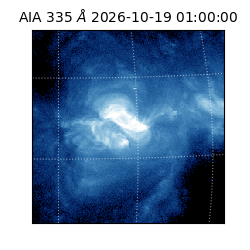 saia - 2026-10-19T01:00:00.623000