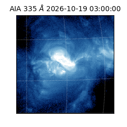 saia - 2026-10-19T03:00:00.623000