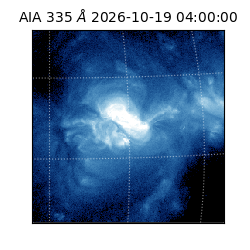 saia - 2026-10-19T04:00:00.620000