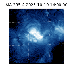 saia - 2026-10-19T14:00:00.632000
