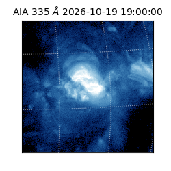 saia - 2026-10-19T19:00:00.623000