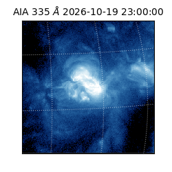 saia - 2026-10-19T23:00:00.622000