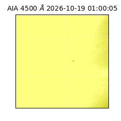 saia - 2026-10-19T01:00:05.968000