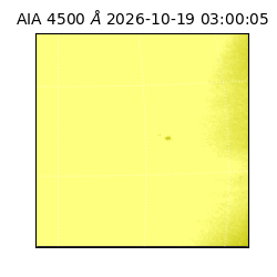 saia - 2026-10-19T03:00:05.962000