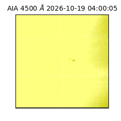 saia - 2026-10-19T04:00:05.961000