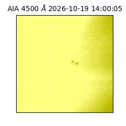 saia - 2026-10-19T14:00:05.962000