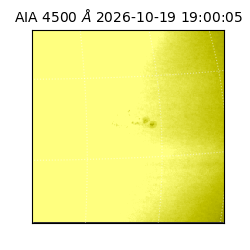 saia - 2026-10-19T19:00:05.962000