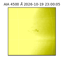 saia - 2026-10-19T23:00:05.962000