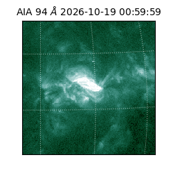 saia - 2026-10-19T00:59:59.129000