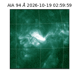 saia - 2026-10-19T02:59:59.129000