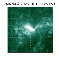 saia - 2026-10-19T03:59:59.120000
