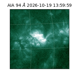 saia - 2026-10-19T13:59:59.120000