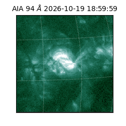 saia - 2026-10-19T18:59:59.129000