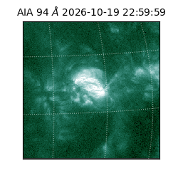 saia - 2026-10-19T22:59:59.129000