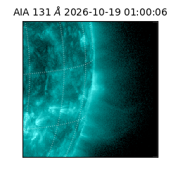 saia - 2026-10-19T01:00:06.620000