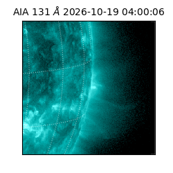 saia - 2026-10-19T04:00:06.620000