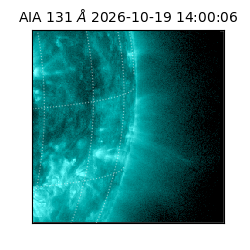 saia - 2026-10-19T14:00:06.620000