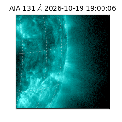 saia - 2026-10-19T19:00:06.620000
