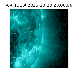 saia - 2026-10-19T23:00:06.624000